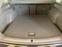 Cupra Leon - Vorschau Bild 26