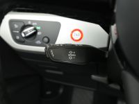 Audi A5 - Vorschau Bild 16