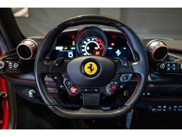 صورة مصغرة 17 لـ 2020 Ferrari F8