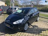 Ford B-Max B-MAX Titanium - Ford B-Max in Dortmund