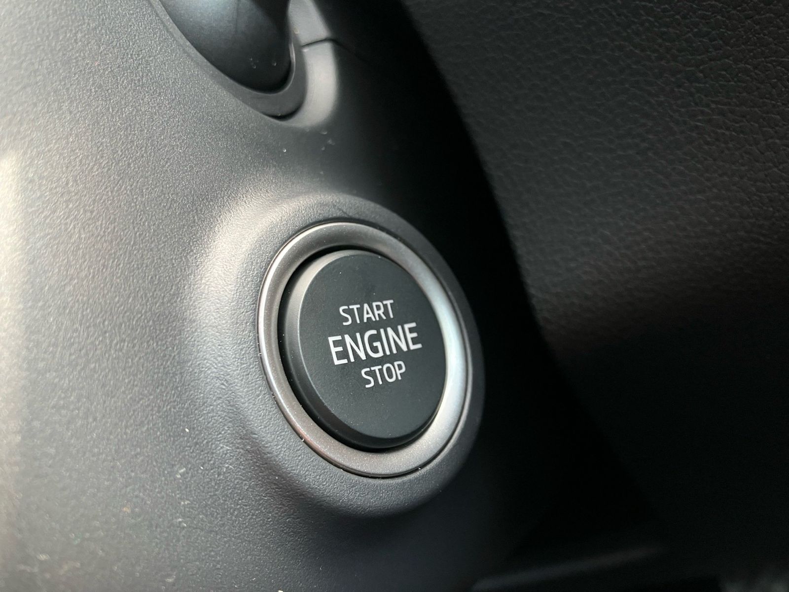Skoda Fabia - Bild 24