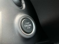 Skoda Fabia - Vorschau Bild 24