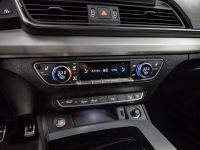 Audi SQ5 - Vorschau Bild 17
