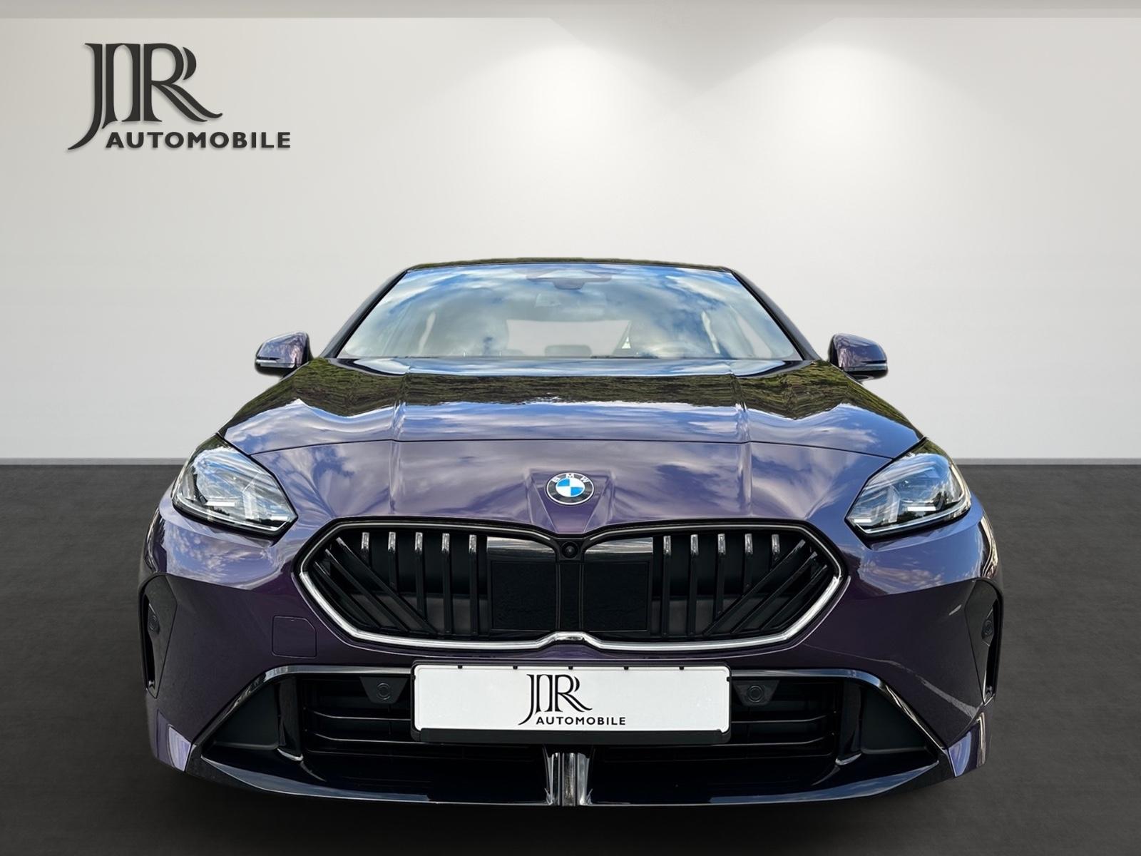 BMW 220 Gran Coupé M Sport    360°Kamera, LED, Navi