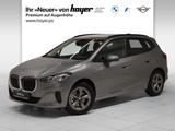 BMW 218i 2er Active Tourer Steptronic DCT DAB Shz - BMW 218 Neuwagen