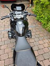 BMW R 1200 RS - BMW RS 1200