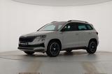 Skoda KAROQ SPORTLINE 1.5TSI DSG MATIX-LED+KAMERA uvm - Skoda Karoq in Halle