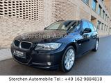 BMW 320i Touring *M-Paket*AHK*LEDER*PDC*2.Hand* - BMW 320 aus 2009: Kombi