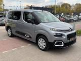 Citroën Berlingo Feel XL*Nav*Klima*PDC*Temp*TÜV NEU* - Citroën Gebrauchtwagen von 2022