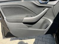 Skoda Kamiq - Vorschau Bild 12