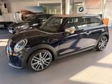 MINI Mini Cooper Aut. MINI Yours Trim - MINI MINI: Yours