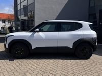 Kia EV2 - Vorschau Bild 8