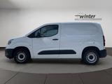Opel Combo Cargo L1 1.5 D Selection SHZ/Klima/Multime - Opel Combo Gebrauchtwagen in Dresden