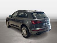 Audi Q5 - Vorschau Bild 3