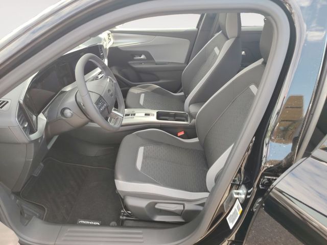 Mokka 1.2 DI Turbo Automatik Edition (B/B)