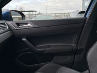 Volkswagen Taigo - Vorschau Bild 21