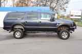 Ford Excursion * HU/AU 02.26 * Sitzhzg. * Rückfahrk. - aus 2000: Geländewagen