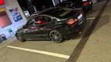 BMW Bmw F30 320D - tausch E90 - E60 - E92 - BMW 320: 320d E92