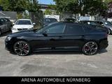 Audi A5 Sportback 40 TDI S-line Competition*Neuwertig - Audi A5: Line