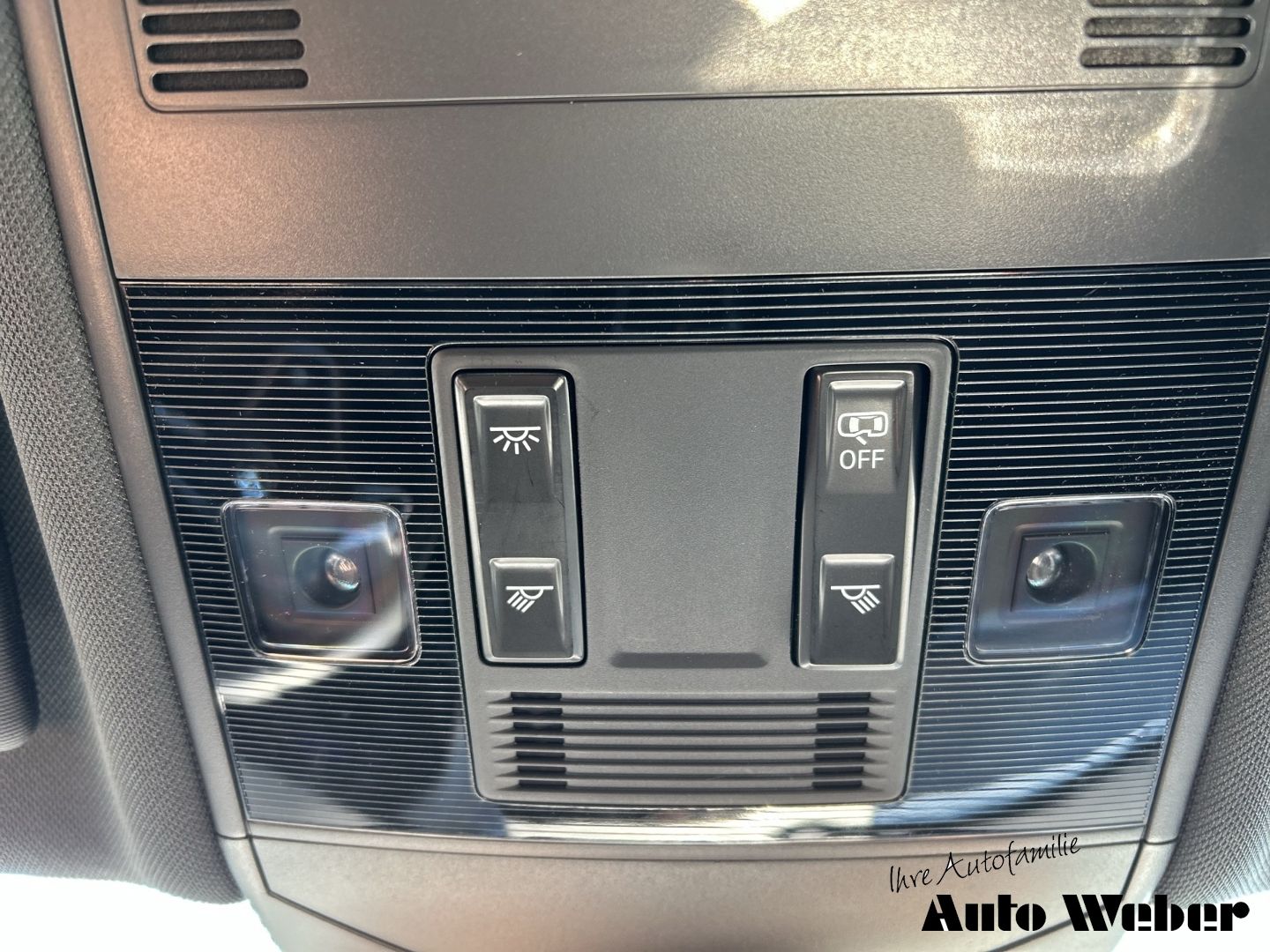 Volkswagen T-Cross - Bild 22