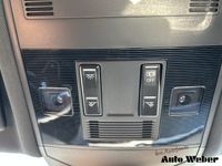 Volkswagen T-Cross - Vorschau Bild 22