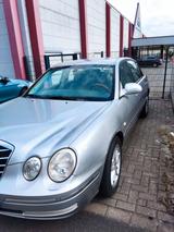 Kia Opirus 3.5 V6 GL GL - Kia Opirus Gebrauchtwagen