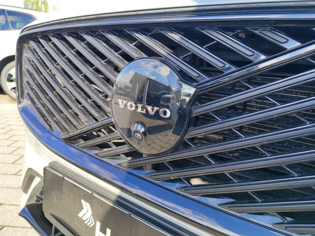 VOLVO XC 60 (Bild 14 von Array)
