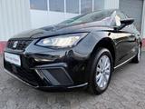 Seat Ibiza 1.0TSI 70kW 95PS Style/LED/SHZ/PDC/CarPlay - Seat Ibiza Gebrauchtwagen in Hagen