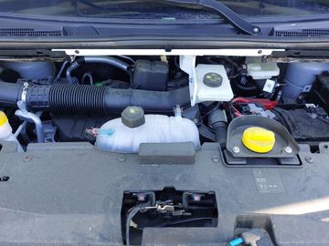 Renault Trafic - 5