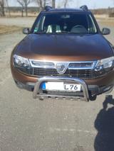Dacia Duster 1.6 SCe 115 4x2 Essentiel Essentiel - Dacia Duster Essentiel
