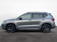 Cupra Ateca - Vorschau Bild 4