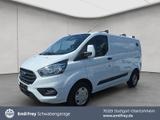 Ford Transit Custom 280 L1H1 LKW VA Trend**PDC/Klima*