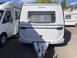 Knaus Südwind 580 QS Black selection *2.000 kg...* - Knaus Saarbrücken