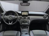 Mercedes-Benz A 180 B.Efficiency *LED*KEYLESS*CAM*PARK-ASSIST* - gebrauchte Mercedes-Benz A 180 aus dem Jahr 2017