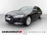 Audi A4 Avant 40 TFSI quattro S tronic Advanced NAVI*
