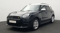 MINI Countryman SE (Cooper) - Vorschau Bild 1