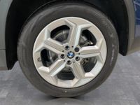 BMW X1 - Vorschau Bild 14