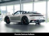 Porsche 992 911 Carrera 4S Cabrio BOSE Sportabgasanlage - Porsche Gebrauchtwagen in Wiesbaden