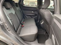 Dacia Duster - Vorschau Bild 12
