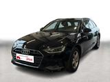 Audi A4 Avant 35 TFSI APP+DAB+LED+NAVI+PDC+Facelift - Audi A4: Facelift