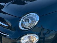 Fiat 500C Cabrio 1.0 Mildhybrid DolceVita CARPLAY GJR - Image