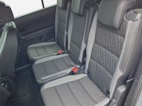Volkswagen Touran - Vorschau Bild 18