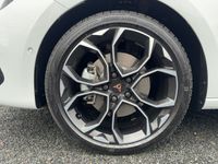 Cupra Leon - Vorschau Bild 13