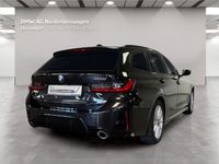 BMW 320 - Vorschau Bild 4