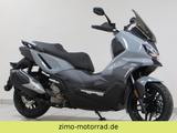 SYM ADX 300i ABS > > + KOSTENLOSE ZUBEHÖR PAKETE !!! - Offers