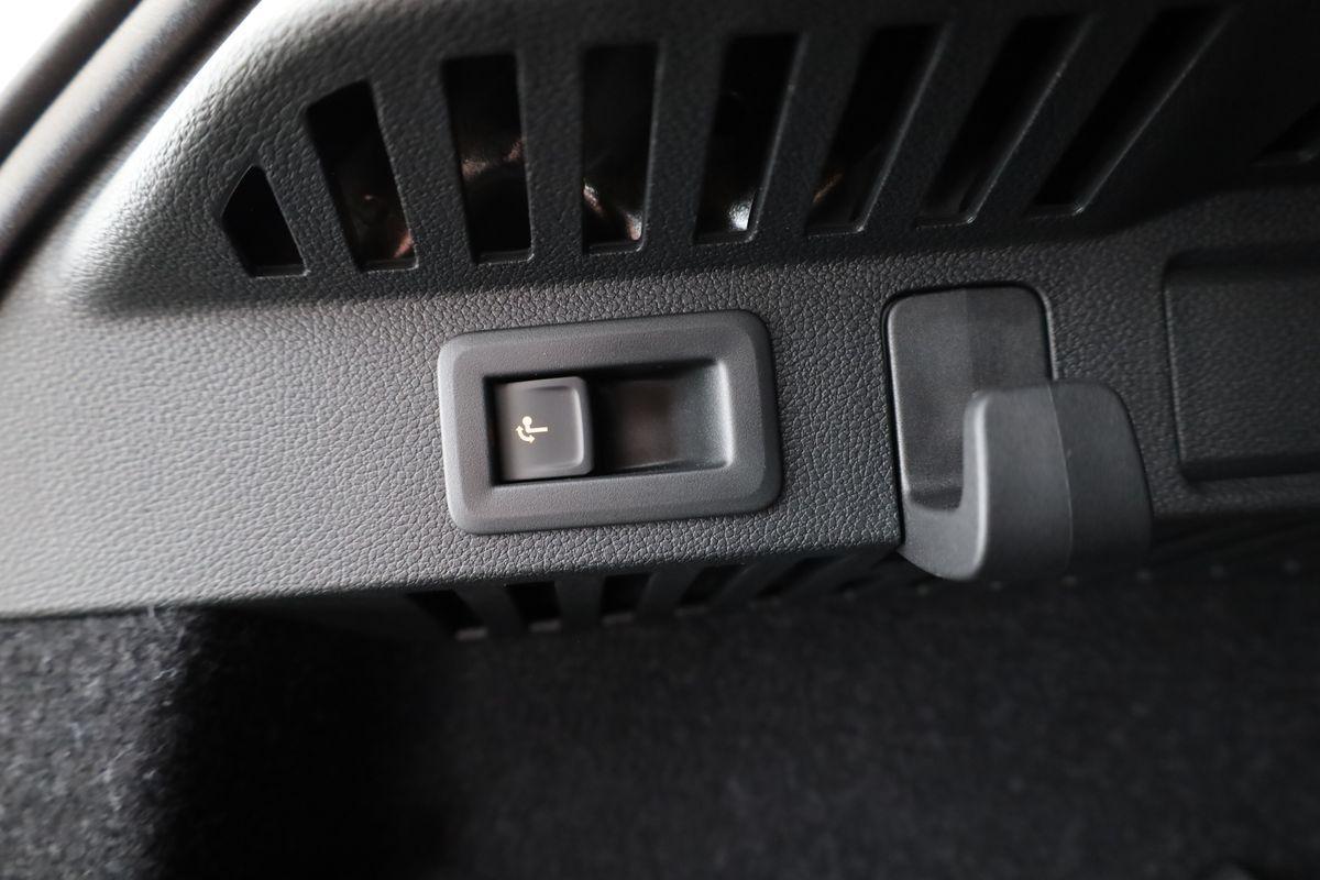 Skoda Kamiq 1.5 TSI DSG Selection, AHK, LED, Kamera, L, миниатюра 15