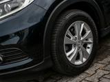 Honda HR-V 1.5 Elegance Navi Spurhalteassistent Alarm - Honda in Dortmund