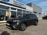 Suzuki SX4 S-Cross Comfort+ 4x4*360°-Kamera*PDC*Pano* - Suzuki Gebrauchtwagen in Stuttgart