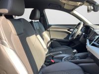 Audi A1 - Vorschau Bild 5