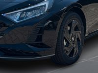 Hyundai i20 - Vorschau Bild 6